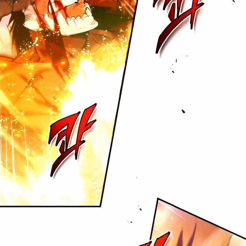 trên thế giới không có chiến binh xấu Chapter 44 - Trang 2