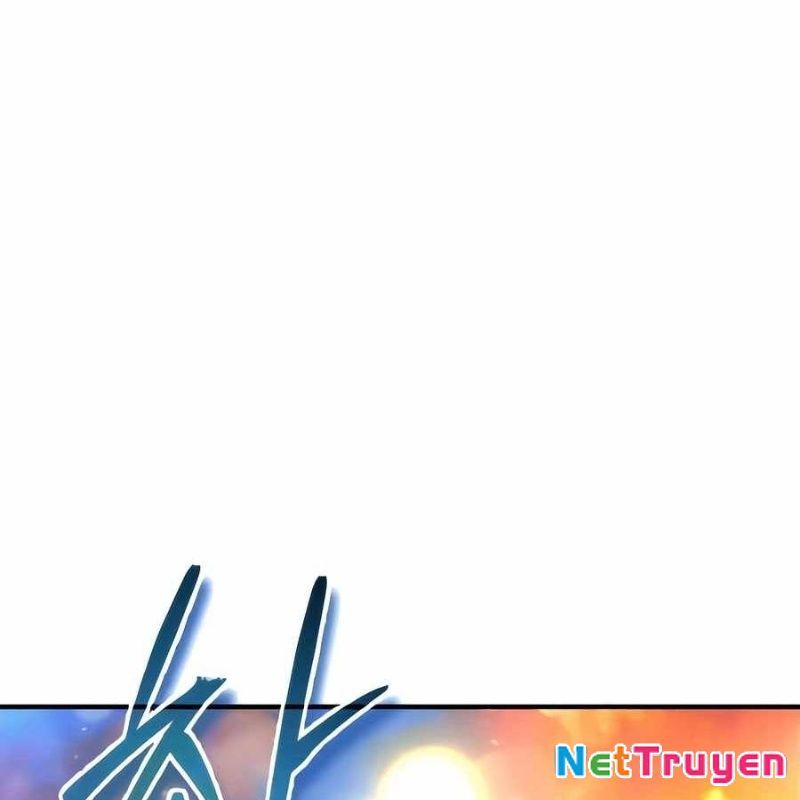 trên thế giới không có chiến binh xấu Chapter 44 - Trang 2