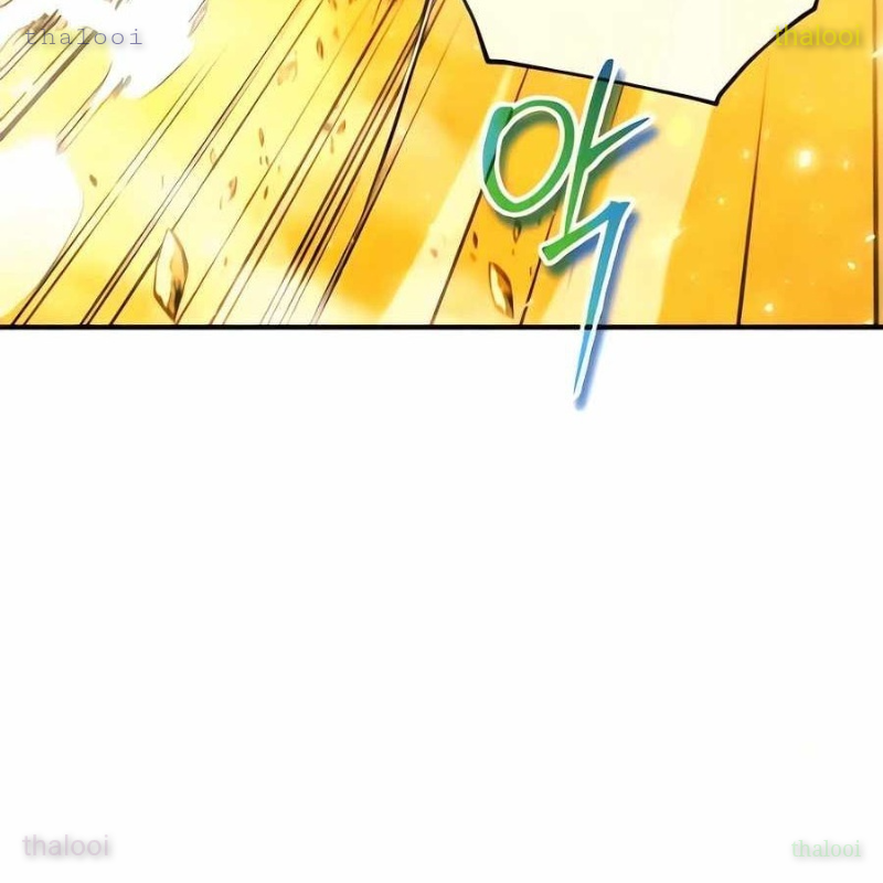 trên thế giới không có chiến binh xấu Chapter 44 - Trang 2