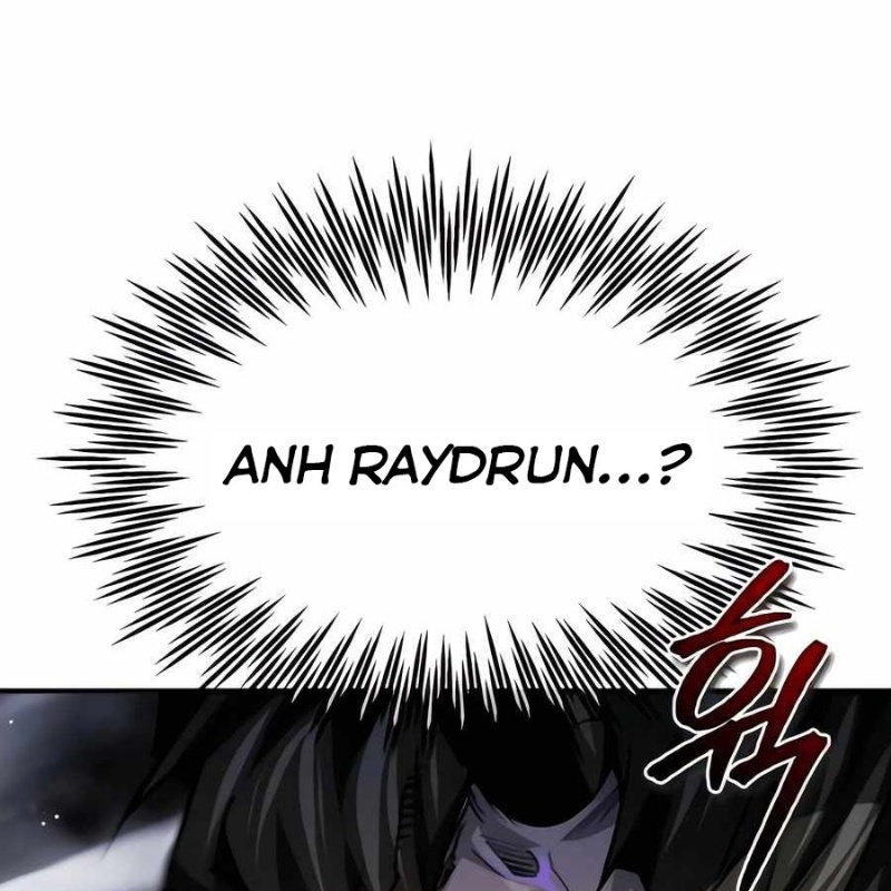 trên thế giới không có chiến binh xấu Chapter 44 - Trang 2