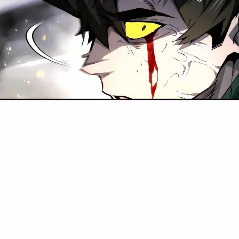 trên thế giới không có chiến binh xấu Chapter 44 - Trang 2