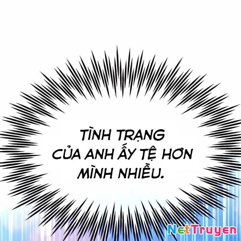 trên thế giới không có chiến binh xấu Chapter 44 - Trang 2