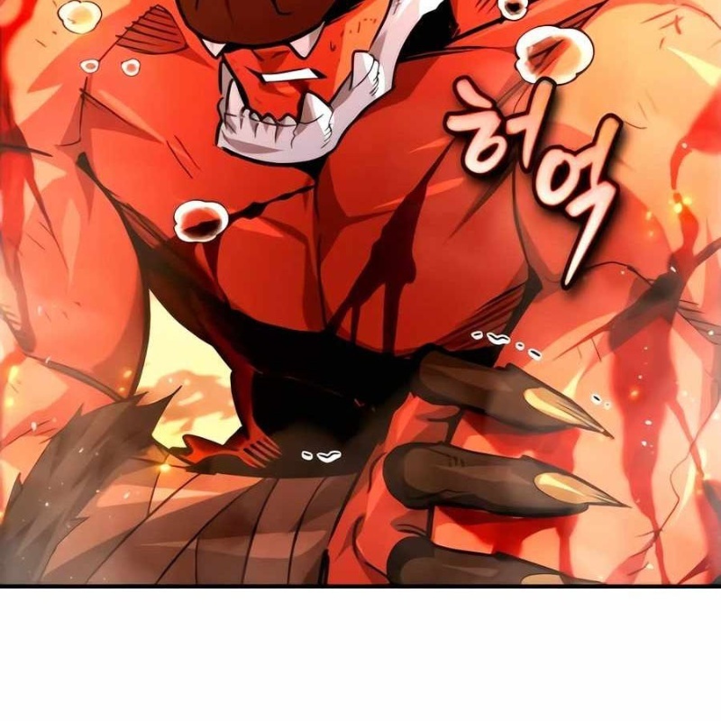 trên thế giới không có chiến binh xấu Chapter 44 - Trang 2