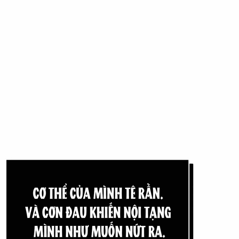 trên thế giới không có chiến binh xấu Chapter 44 - Trang 2