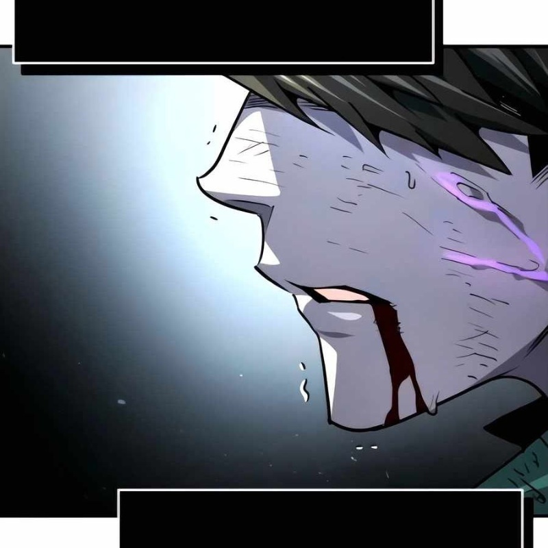 trên thế giới không có chiến binh xấu Chapter 44 - Trang 2