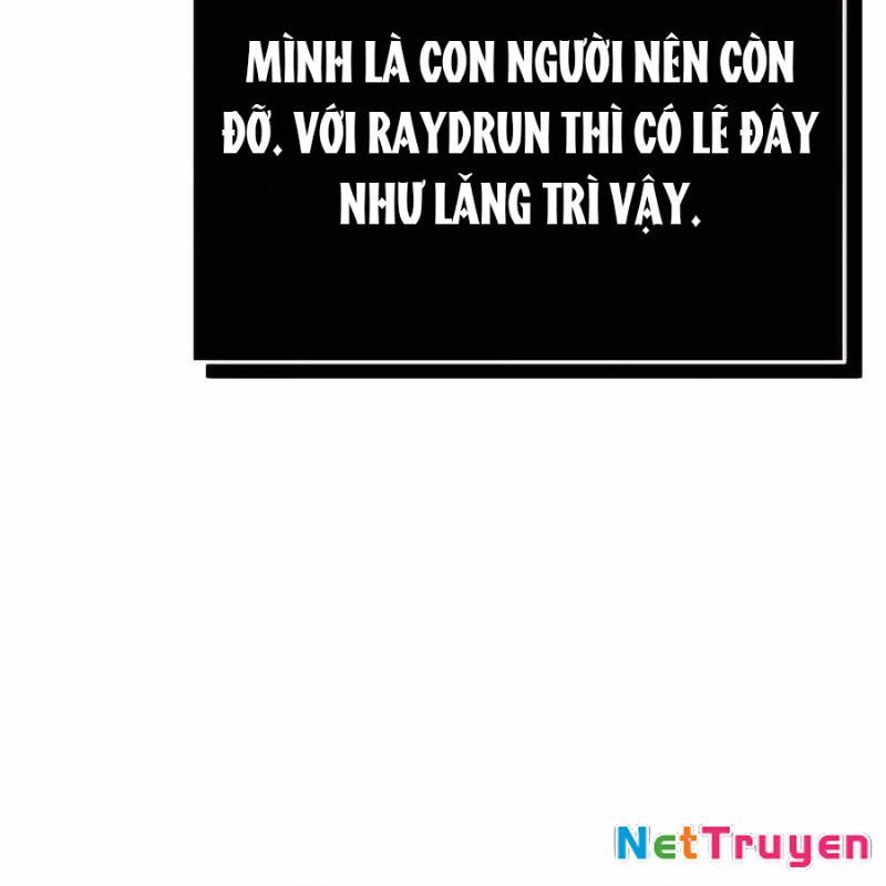 trên thế giới không có chiến binh xấu Chapter 44 - Trang 2