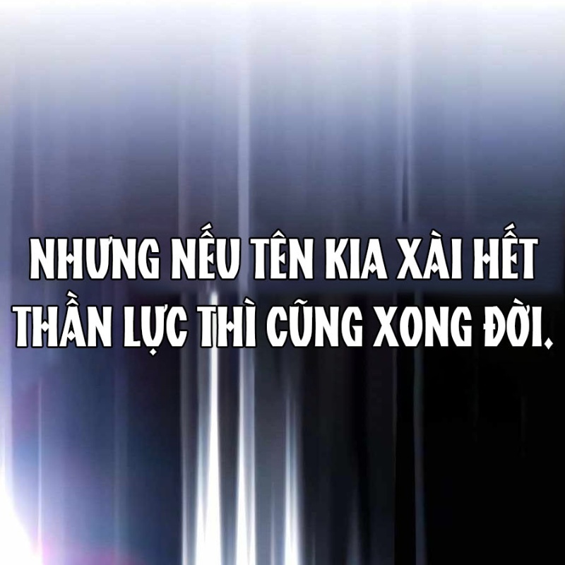 trên thế giới không có chiến binh xấu Chapter 44 - Trang 2