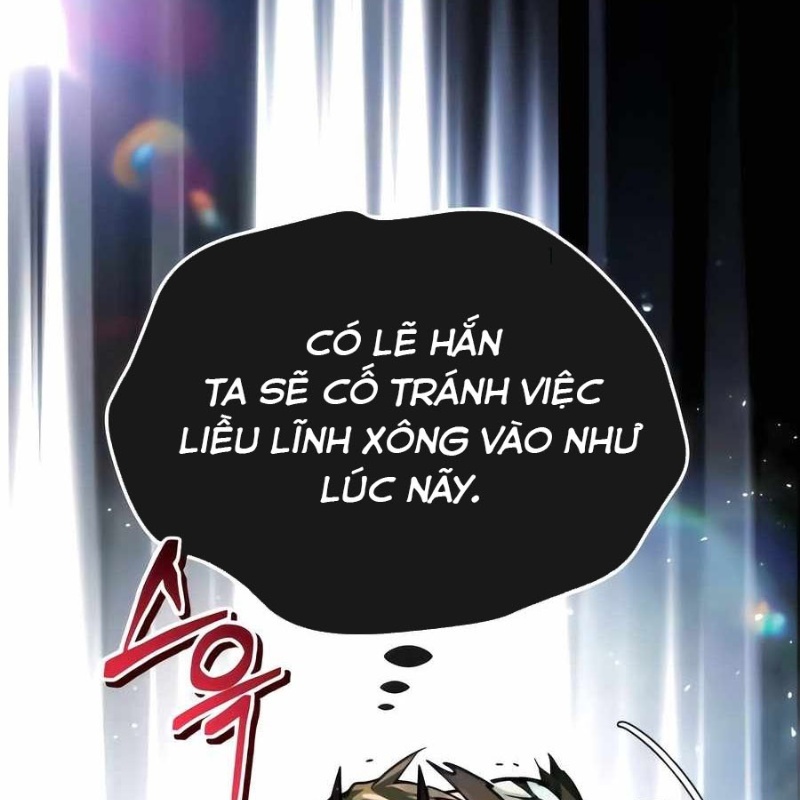 trên thế giới không có chiến binh xấu Chapter 44 - Trang 2