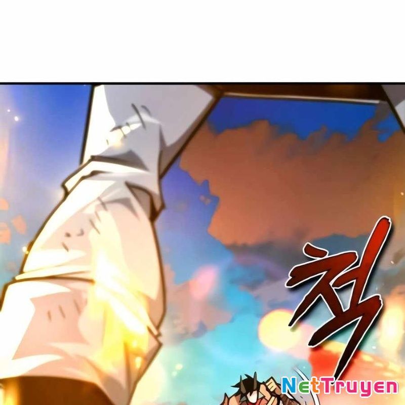 trên thế giới không có chiến binh xấu Chapter 44 - Trang 2