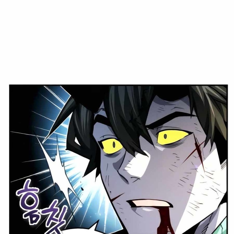 trên thế giới không có chiến binh xấu Chapter 44 - Trang 2