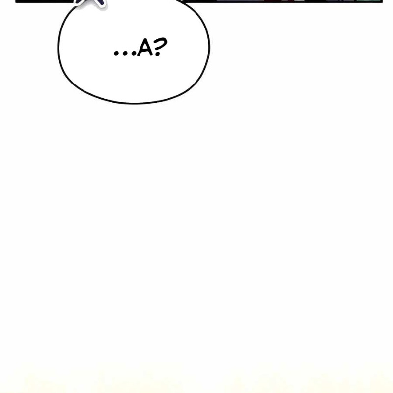 trên thế giới không có chiến binh xấu Chapter 44 - Trang 2