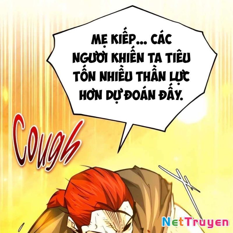 trên thế giới không có chiến binh xấu Chapter 44 - Trang 2