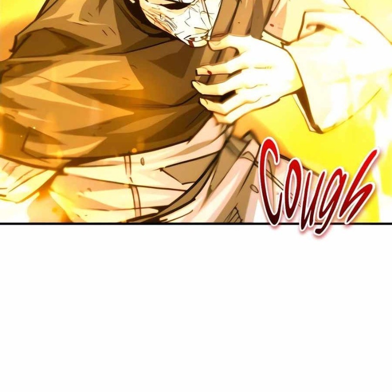 trên thế giới không có chiến binh xấu Chapter 44 - Trang 2