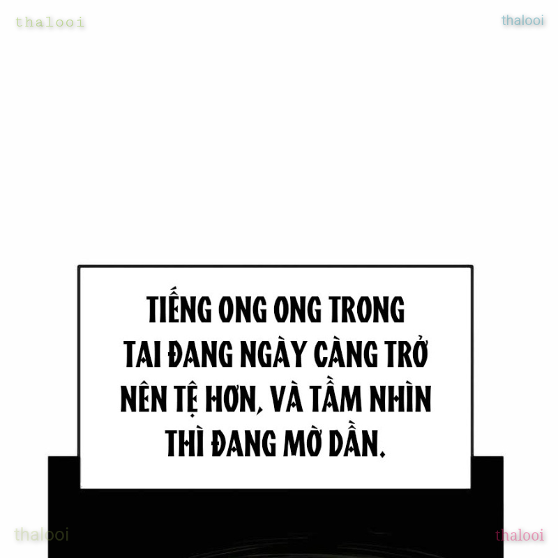 trên thế giới không có chiến binh xấu Chapter 44 - Trang 2