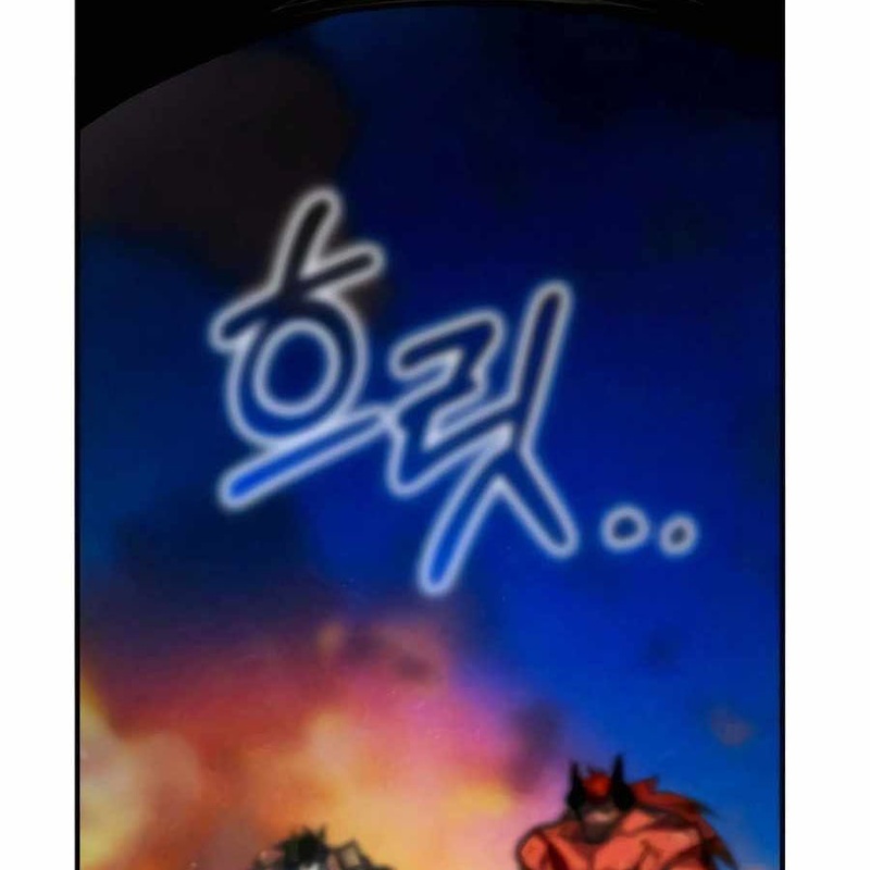 trên thế giới không có chiến binh xấu Chapter 44 - Trang 2