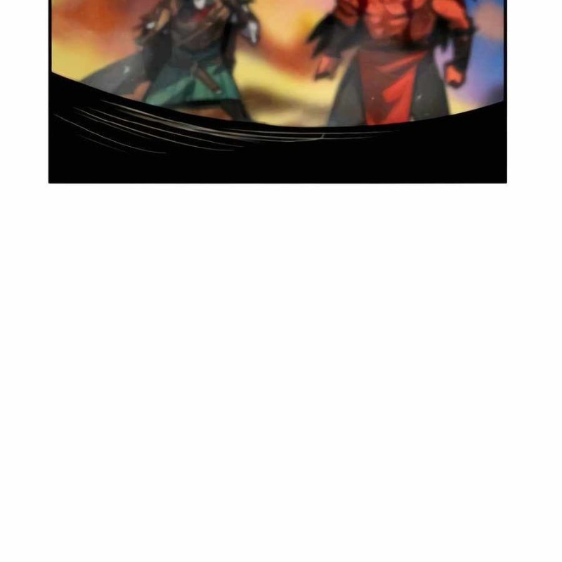 trên thế giới không có chiến binh xấu Chapter 44 - Trang 2