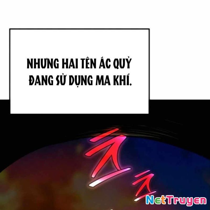 trên thế giới không có chiến binh xấu Chapter 44 - Trang 2