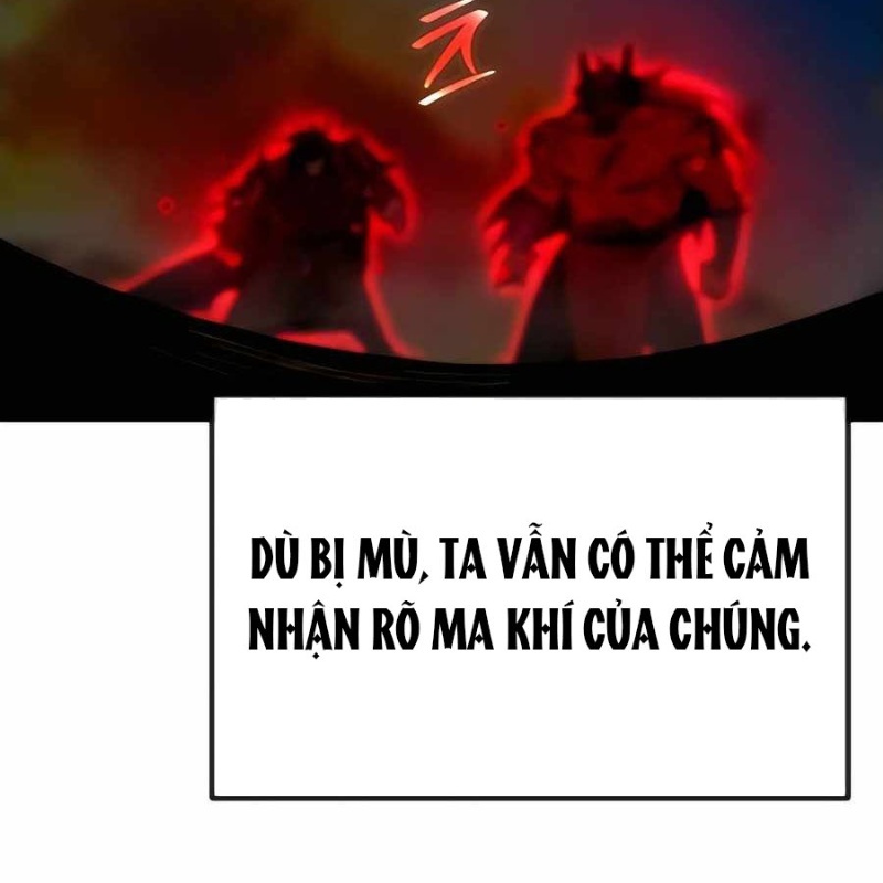 trên thế giới không có chiến binh xấu Chapter 44 - Trang 2