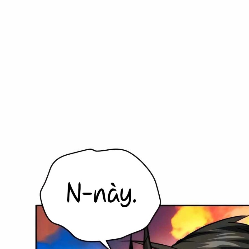 trên thế giới không có chiến binh xấu Chapter 44 - Trang 2