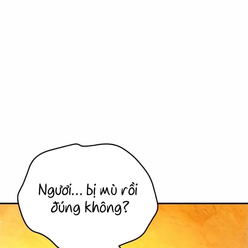 trên thế giới không có chiến binh xấu Chapter 44 - Trang 2