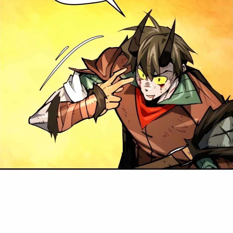 trên thế giới không có chiến binh xấu Chapter 44 - Trang 2