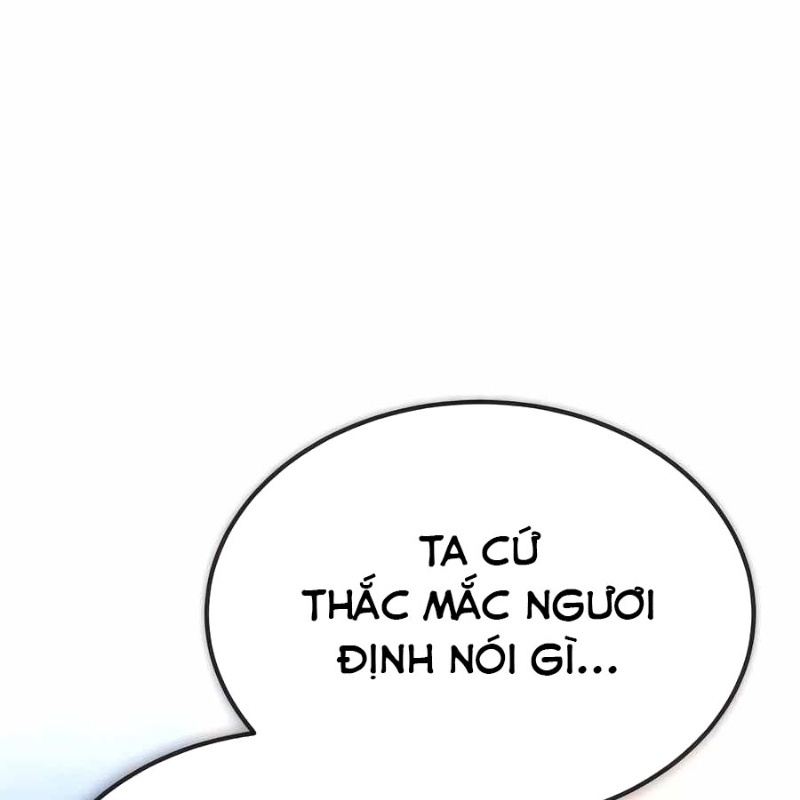 trên thế giới không có chiến binh xấu Chapter 44 - Trang 2