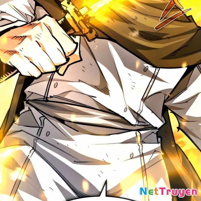 trên thế giới không có chiến binh xấu Chapter 44 - Trang 2