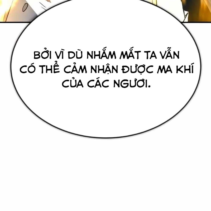 trên thế giới không có chiến binh xấu Chapter 44 - Trang 2