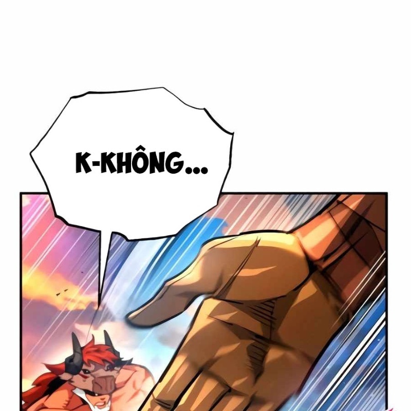 trên thế giới không có chiến binh xấu Chapter 44 - Trang 2