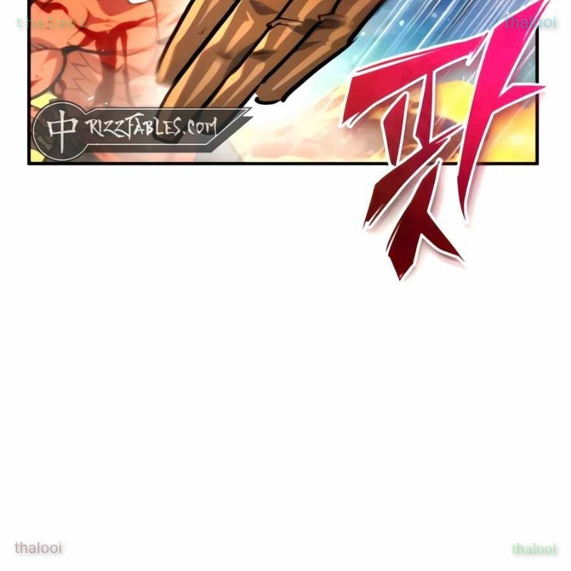 trên thế giới không có chiến binh xấu Chapter 44 - Trang 2