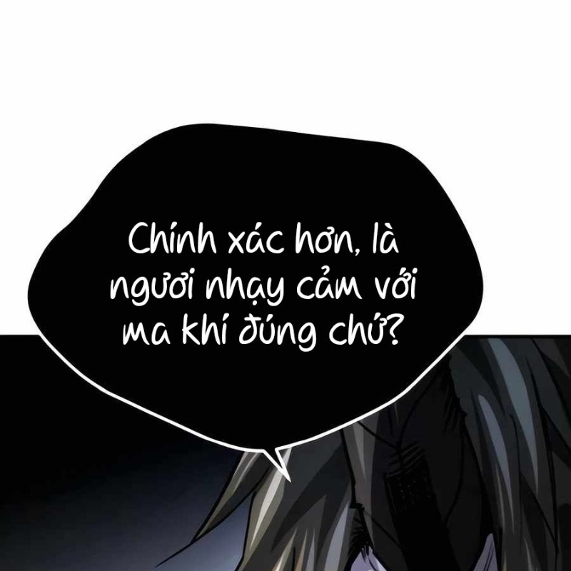 trên thế giới không có chiến binh xấu Chapter 44 - Trang 2