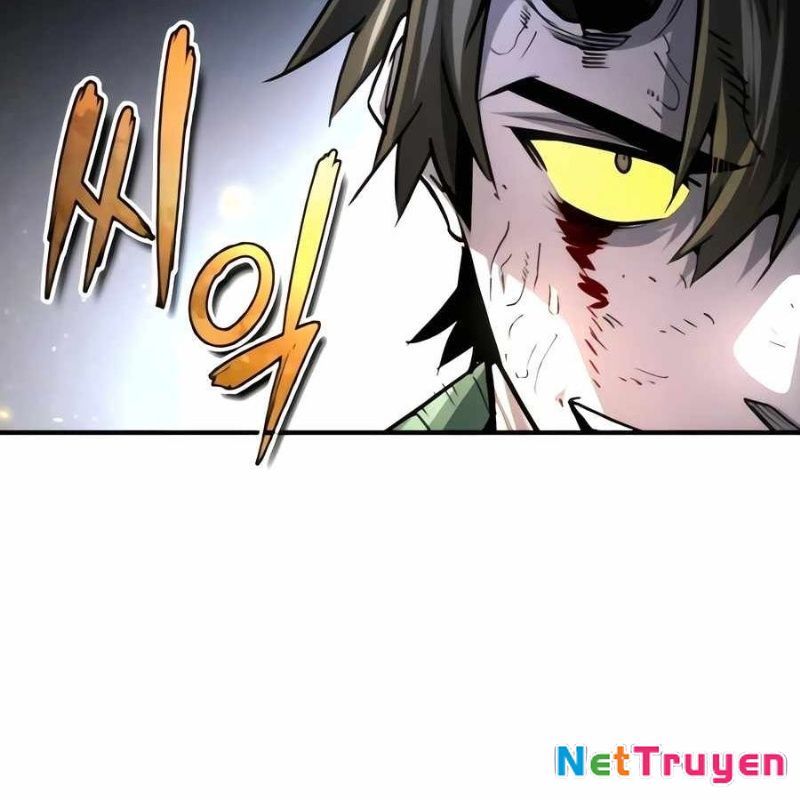 trên thế giới không có chiến binh xấu Chapter 44 - Trang 2