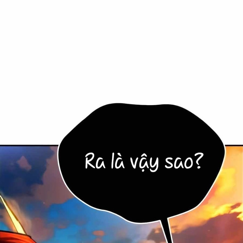 trên thế giới không có chiến binh xấu Chapter 44 - Trang 2