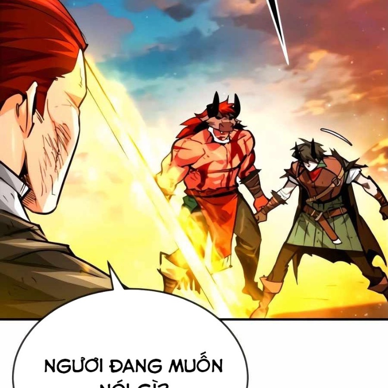 trên thế giới không có chiến binh xấu Chapter 44 - Trang 2
