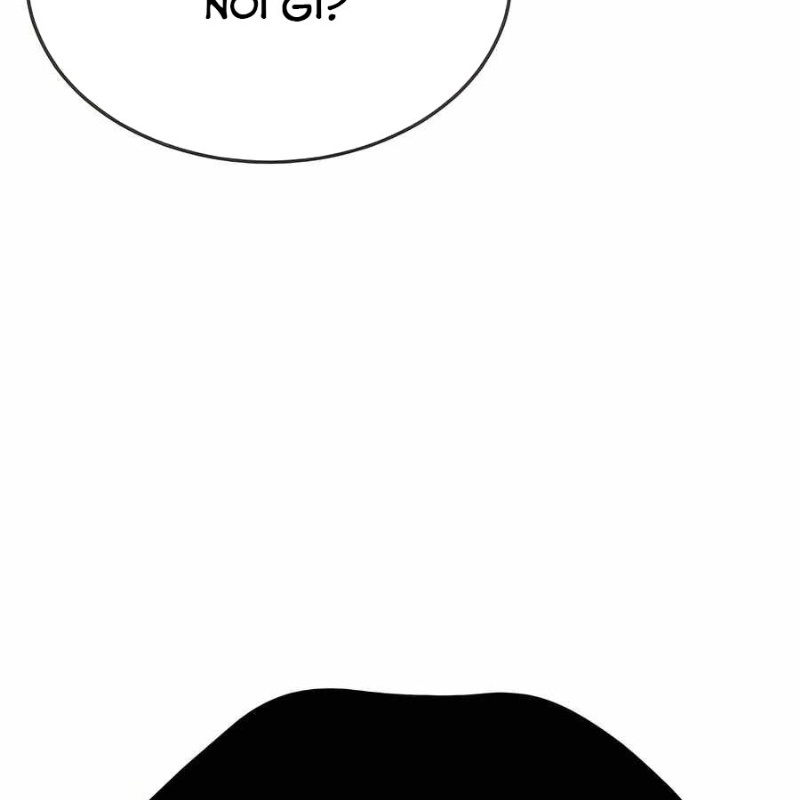 trên thế giới không có chiến binh xấu Chapter 44 - Trang 2