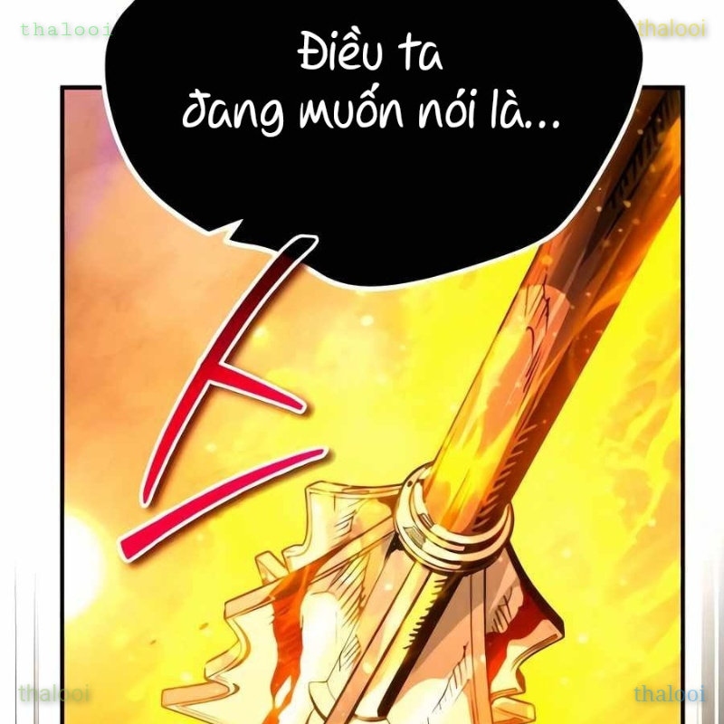 trên thế giới không có chiến binh xấu Chapter 44 - Trang 2
