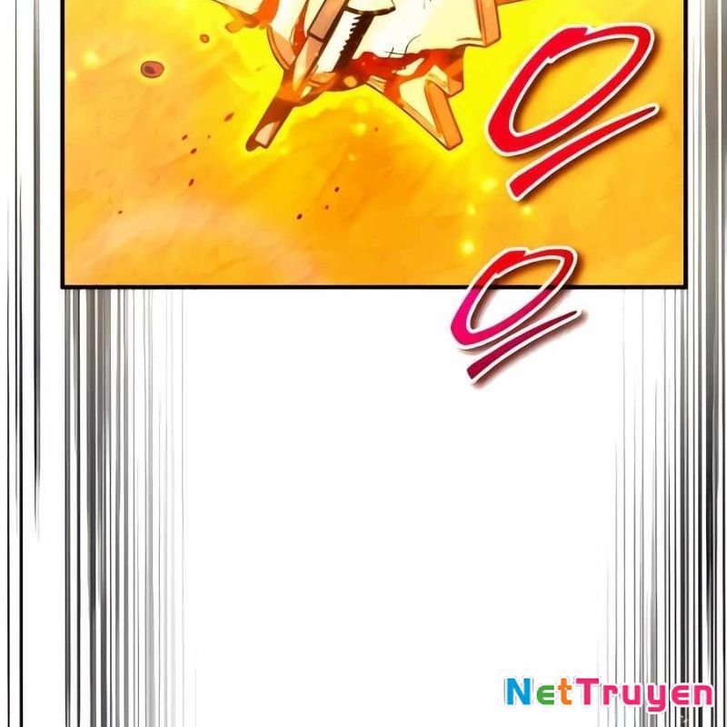 trên thế giới không có chiến binh xấu Chapter 44 - Trang 2