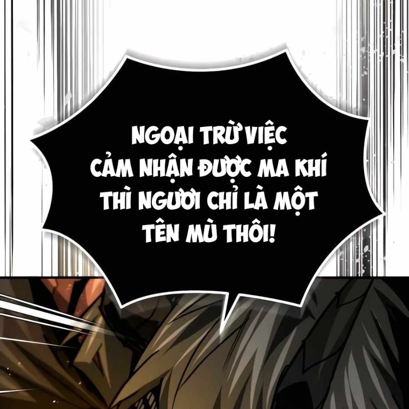 trên thế giới không có chiến binh xấu Chapter 44 - Trang 2