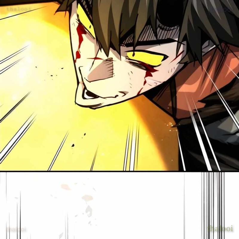 trên thế giới không có chiến binh xấu Chapter 44 - Trang 2