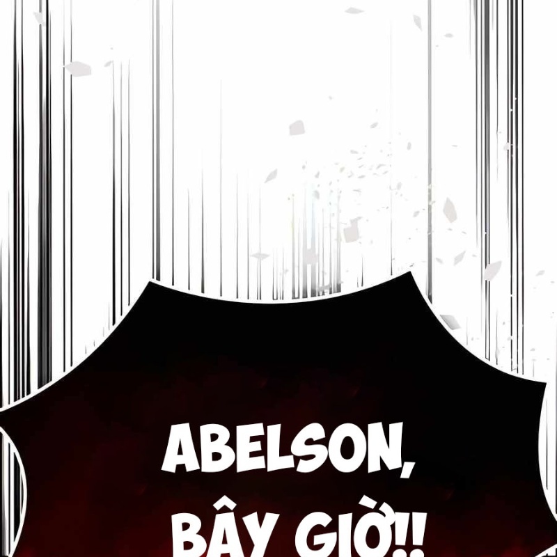 trên thế giới không có chiến binh xấu Chapter 44 - Trang 2