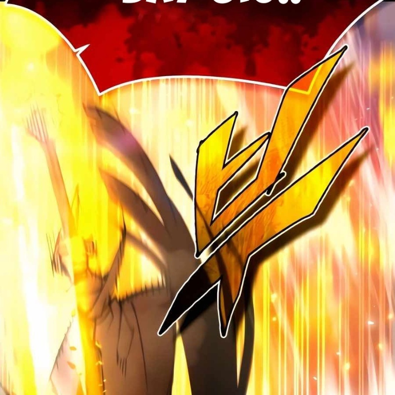 trên thế giới không có chiến binh xấu Chapter 44 - Trang 2