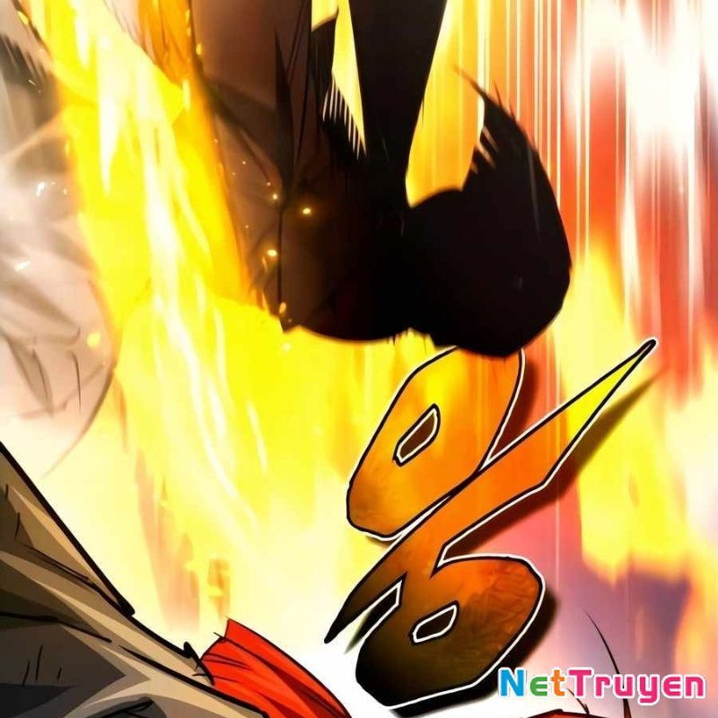 trên thế giới không có chiến binh xấu Chapter 44 - Trang 2