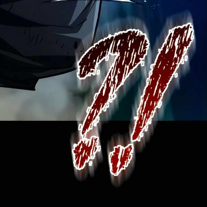 trên thế giới không có chiến binh xấu Chapter 44 - Trang 2