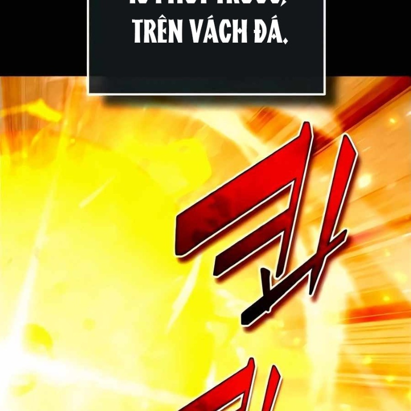 trên thế giới không có chiến binh xấu Chapter 44 - Trang 2