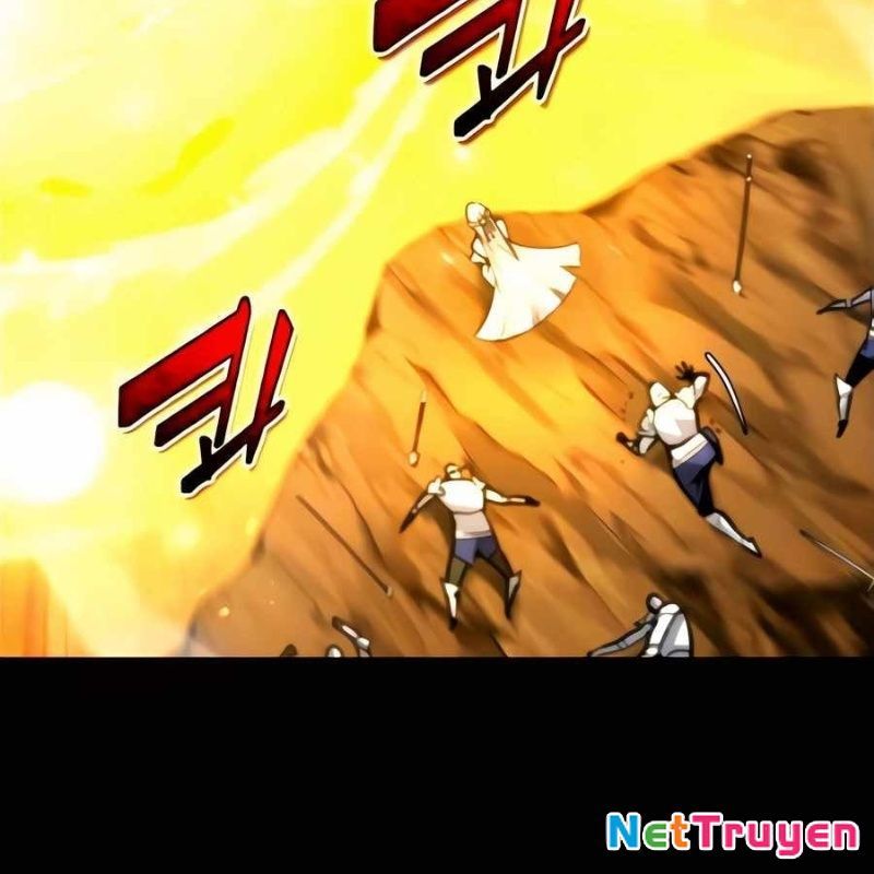 trên thế giới không có chiến binh xấu Chapter 44 - Trang 2