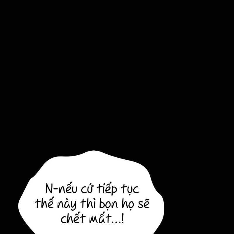 trên thế giới không có chiến binh xấu Chapter 44 - Trang 2