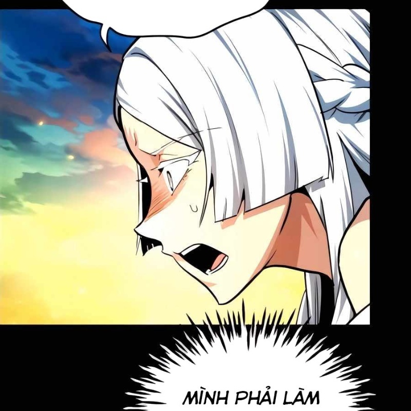 trên thế giới không có chiến binh xấu Chapter 44 - Trang 2