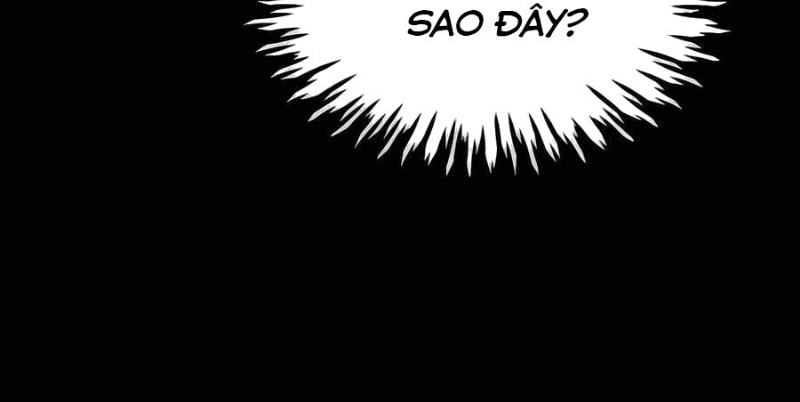 trên thế giới không có chiến binh xấu Chapter 44 - Trang 2