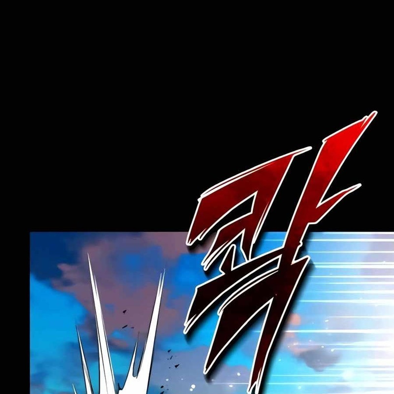 trên thế giới không có chiến binh xấu Chapter 44 - Trang 2