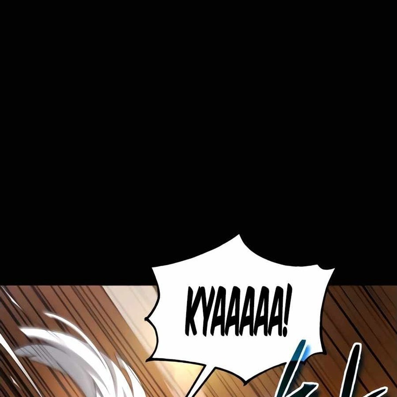 trên thế giới không có chiến binh xấu Chapter 44 - Trang 2